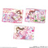 『アイドルマスターシャイニーカラーズ』ウエハース2 BOX